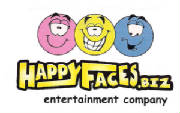 Happyfaceslogo.jpg