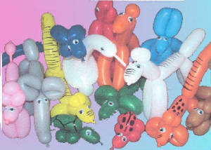 balloonanimals1.jpg