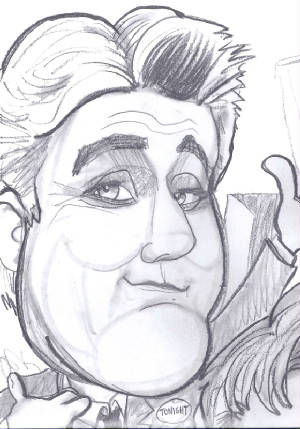 caricature27.jpg