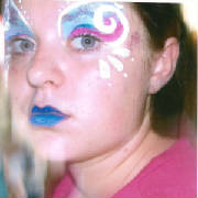 facepaint6.jpg