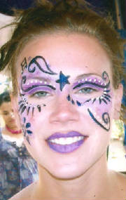 facepaint7.jpg