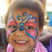 facepaintphoto1.jpg