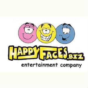 happyfaceslogo11.jpg